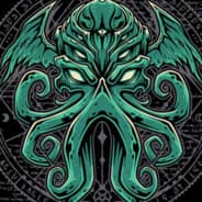 kthulas