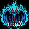 fasteX