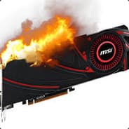 hotgpu