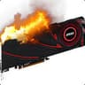 hotgpu