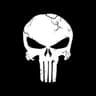 punisher;;