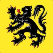 Thiplol