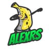 aLexRs771