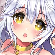 NORMI