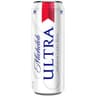 MICHELOB ULTRA