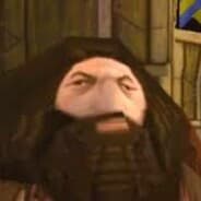 Dr.Respect