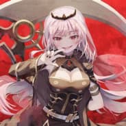 death holding a gun