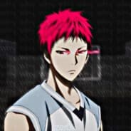 Egoist
