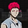 Egoist