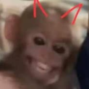 juja