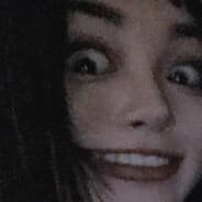 ss