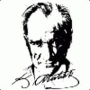 SilentNW