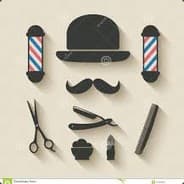 Hairdresser