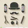 Hairdresser