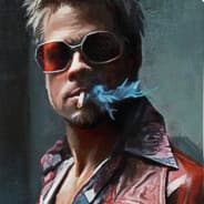 Oskar