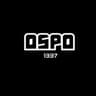 OSP