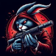 YeahBunny