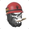 Skull976 | Z1 BABY