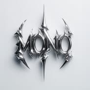 mono
