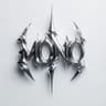 mono