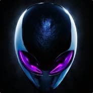 PRONOOB™