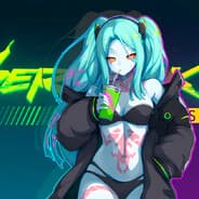 OneShot