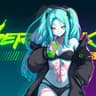 OneShot