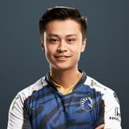 stewie2k