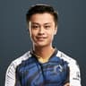 stewie2k