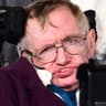 Stephan Hawking
