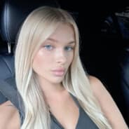 ino