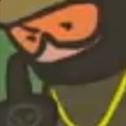 EZBUK