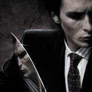 the eat the rich killer