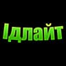 Idl1ght