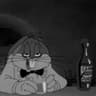 Bugs Bunny