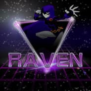 Raven
