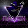 Raven