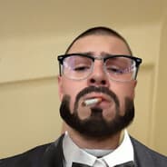 wojewko git