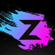 ZonG