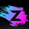 ZonG
