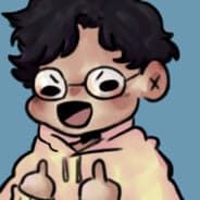 zenjeeh