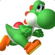 I´m Yoshi