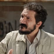 ı was
