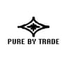 purebytrade