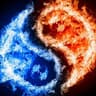 FireANDice