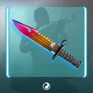 RIP Not Sathoro
