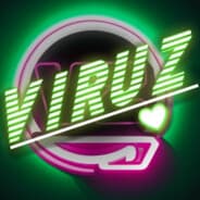 Viruz