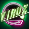 Viruz