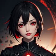 twitch.tv/yannmoreau