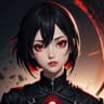 twitch.tv/yannmoreau
